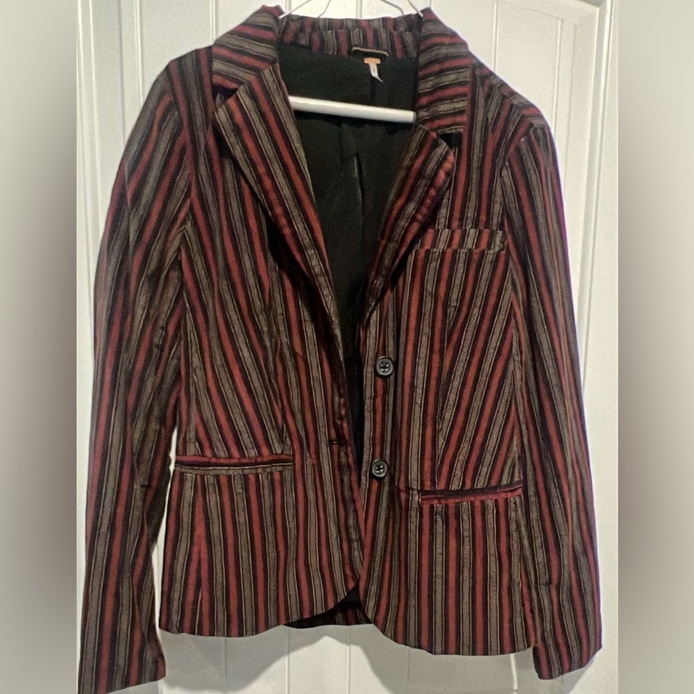 Free People New with Tags!